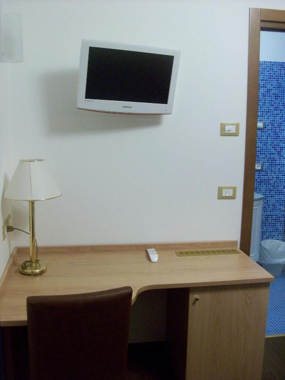 Hotel Mondial Lido di Jesolo Room photo